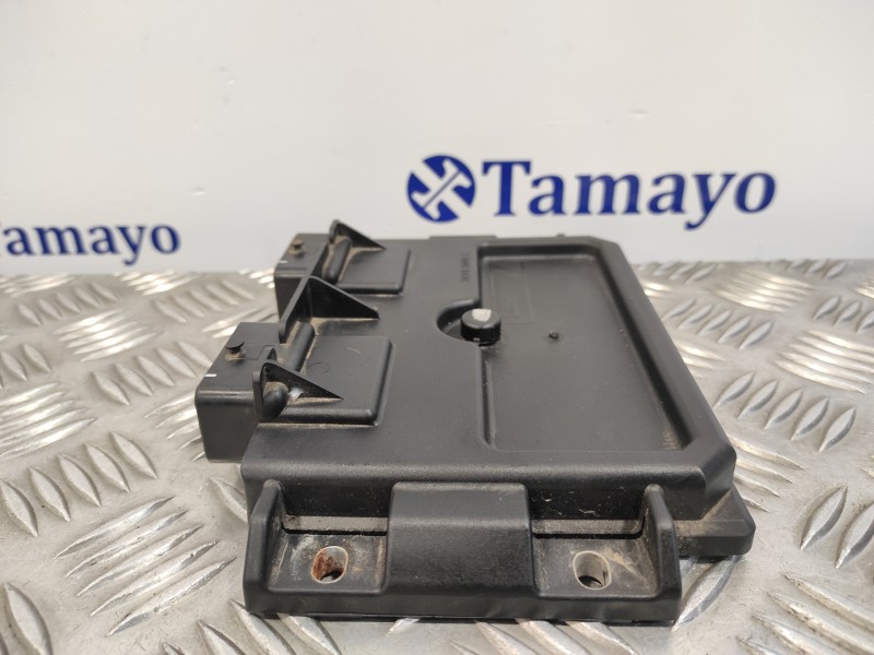 Recambio de centralita motor uce para peugeot partner (s2) 1.9 diesel referencia OEM IAM 9650359580 9650360280 R04080034B