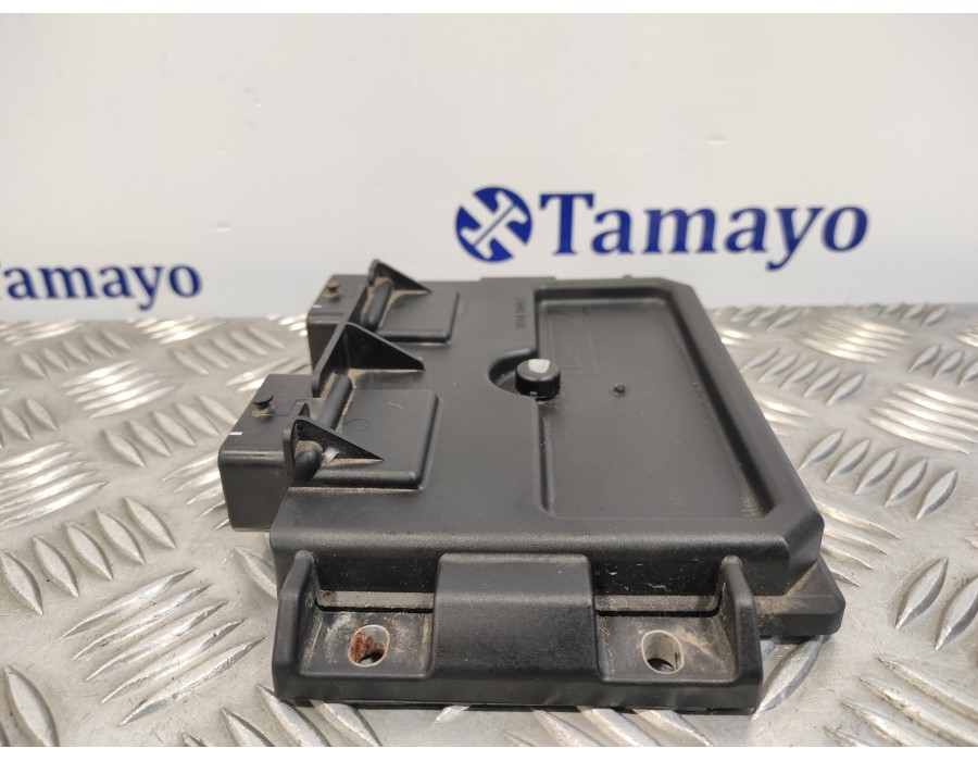 Recambio de centralita motor uce para peugeot partner (s2) 1.9 diesel referencia OEM IAM 9650359580 9650360280 R04080034B