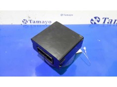 Recambio de modulo electronico para toyota corolla (e12) 2.0 turbodiesel cat referencia OEM IAM 8865002330  MB2773001010