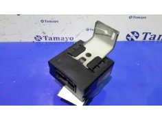 Recambio de modulo electronico para toyota corolla (e12) 2.0 turbodiesel cat referencia OEM IAM 8865002330  MB2773001010 2