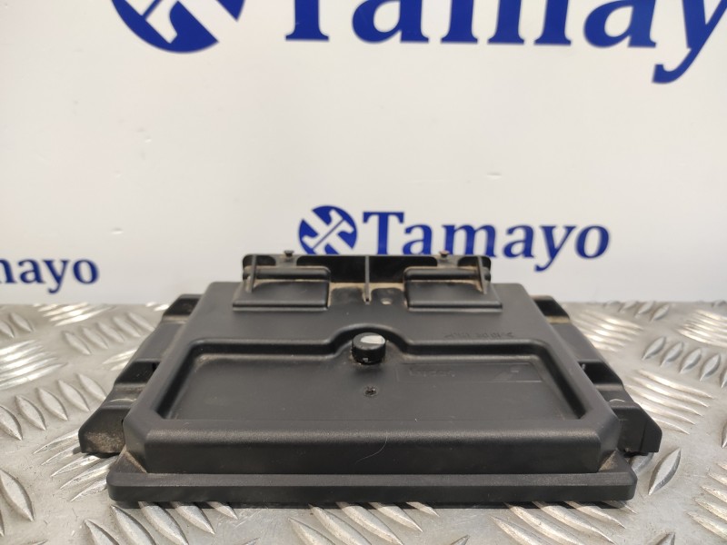 Recambio de centralita motor uce para peugeot partner (s2) 1.9 diesel referencia OEM IAM 9650359580 9650360280 R04080034B