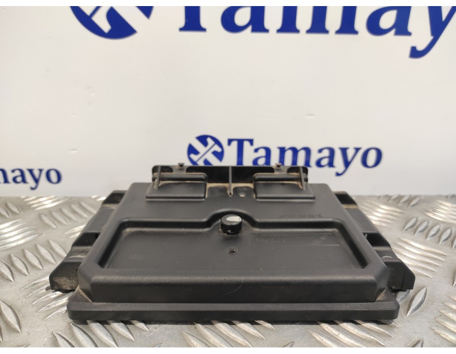 Recambio de centralita motor uce para peugeot partner (s2) 1.9 diesel referencia OEM IAM 9650359580 9650360280 R04080034B