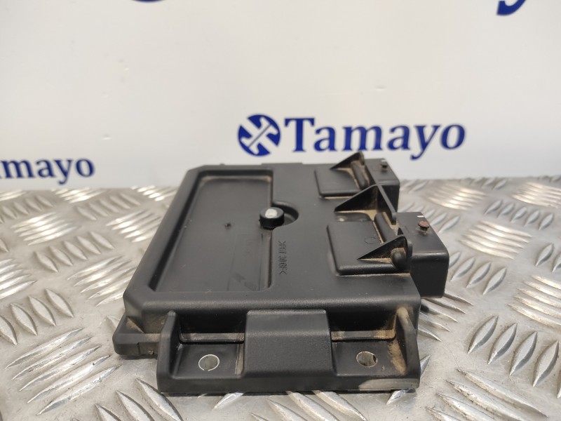 Recambio de centralita motor uce para peugeot partner (s2) 1.9 diesel referencia OEM IAM 9650359580 9650360280 R04080034B