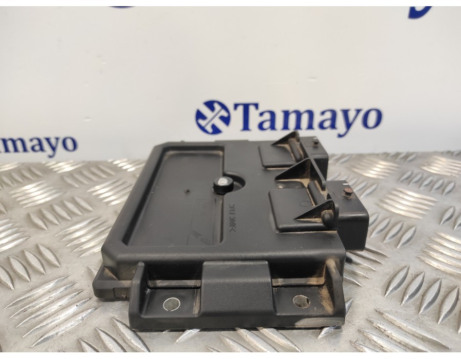 Recambio de centralita motor uce para peugeot partner (s2) 1.9 diesel referencia OEM IAM 9650359580 9650360280 R04080034B
