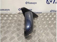Recambio de retrovisor derecho para mazda 323 berl. f/s (bj) 1.6 f active referencia OEM IAM    2