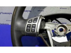 Recambio de volante para suzuki swift berlina (mz) 1.3 16v cat referencia OEM IAM    2