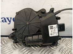 Recambio de motor cierre centralizado delantero derecho para seat alhambra (7n) 1.4 tsi referencia OEM IAM 7N0843745  