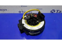 Recambio de anillo airbag para suzuki swift berlina (mz) 1.3 16v cat referencia OEM IAM   