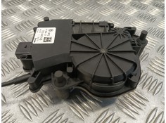 Recambio de motor cierre centralizado delantero derecho para seat alhambra (7n) 1.4 tsi referencia OEM IAM 7N0843745   2