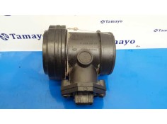 Recambio de caudalimetro para lancia kappa berlina 2.4 20v cat referencia OEM IAM 0280217111  