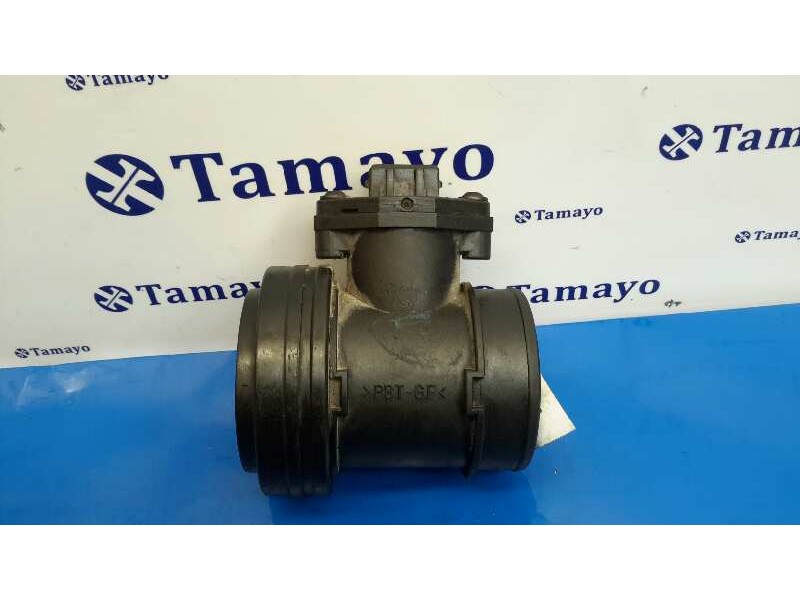 Recambio de caudalimetro para lancia kappa berlina 2.4 20v cat referencia OEM IAM 0280217111  