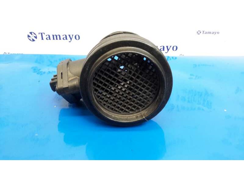Recambio de caudalimetro para lancia kappa berlina 2.4 20v cat referencia OEM IAM 0280217111  
