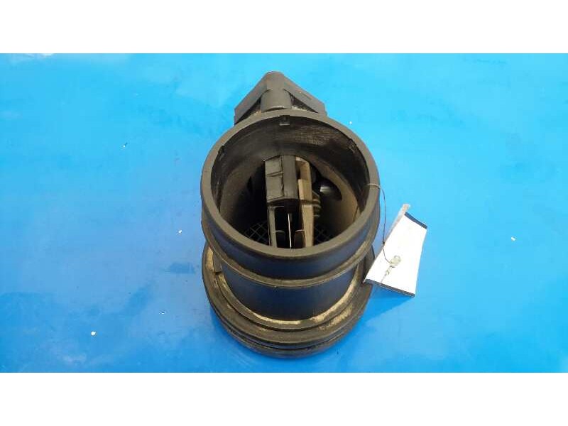 Recambio de caudalimetro para lancia kappa berlina 2.4 20v cat referencia OEM IAM 0280217111  