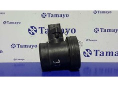 Recambio de caudalimetro para lancia lybra berlina 1.9 jtd referencia OEM IAM 0280218019  