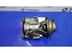 Recambio de valvula egr para chrysler jeep gr.cherokee (wj/wg) 3.1 td cat referencia OEM IAM K5T554  
