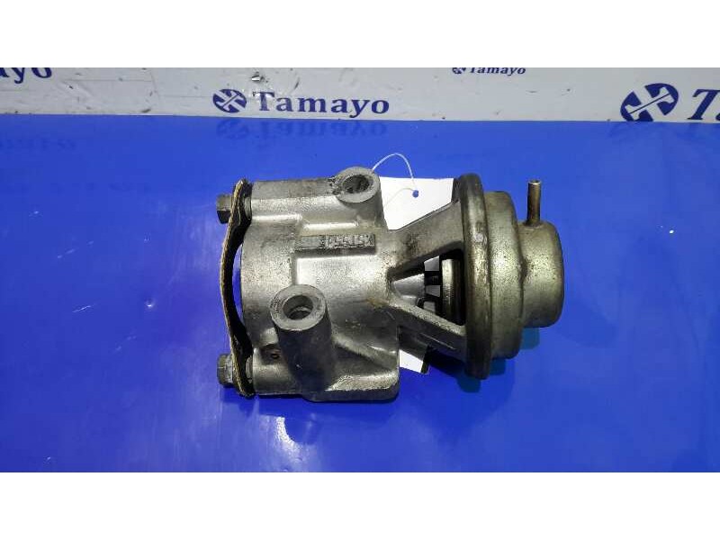Recambio de valvula egr para chrysler jeep gr.cherokee (wj/wg) 3.1 td cat referencia OEM IAM K5T554  