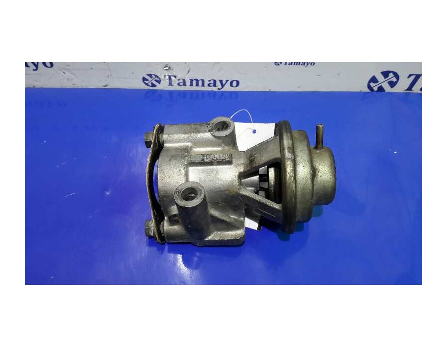 Recambio de valvula egr para chrysler jeep gr.cherokee (wj/wg) 3.1 td cat referencia OEM IAM K5T554  