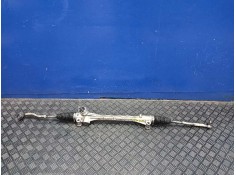 Recambio de cremallera direccion para toyota auris referencia OEM IAM 4550002310  PB000360