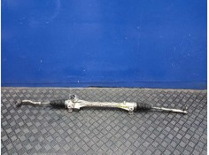 Recambio de cremallera direccion para toyota auris referencia OEM IAM 4550002310  PB000360
