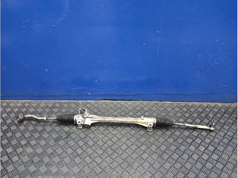 Recambio de cremallera direccion para toyota auris referencia OEM IAM 4550002310  PB000360