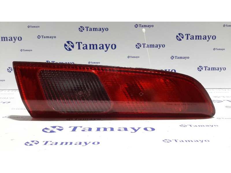 Recambio de piloto trasero izquierdo para alfa romeo 156 (116) 1.9 jtd cat referencia OEM IAM   