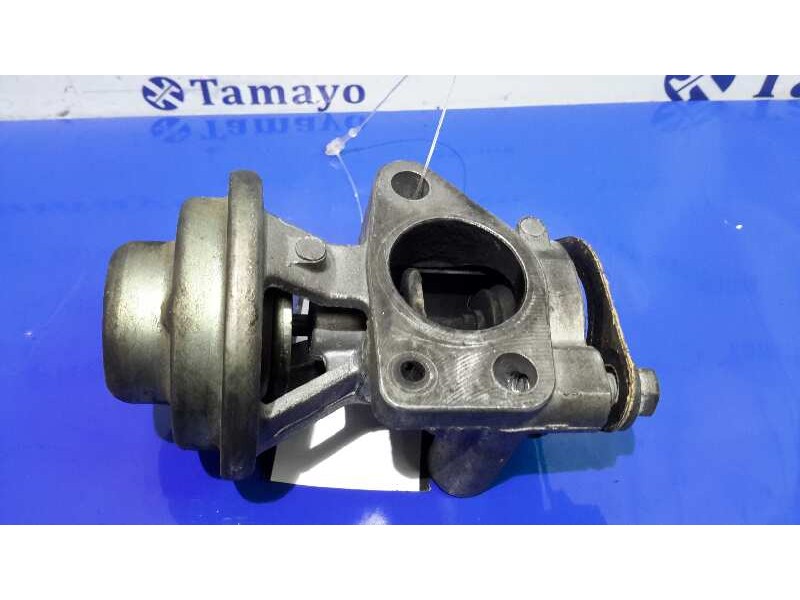 Recambio de valvula egr para chrysler jeep gr.cherokee (wj/wg) 3.1 td cat referencia OEM IAM K5T554  