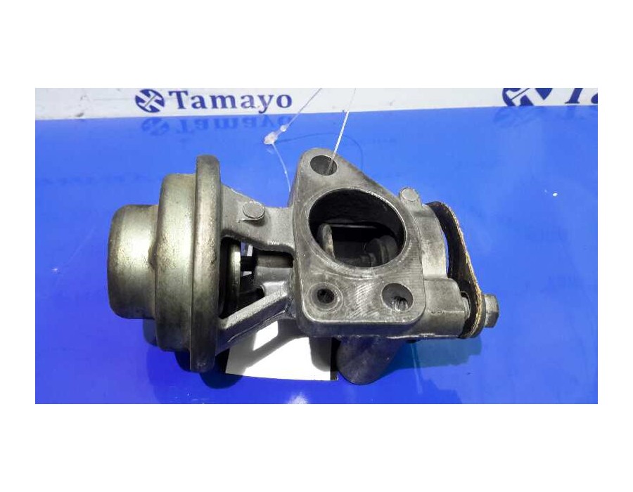Recambio de valvula egr para chrysler jeep gr.cherokee (wj/wg) 3.1 td cat referencia OEM IAM K5T554  