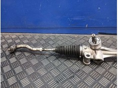 Recambio de cremallera direccion para toyota auris referencia OEM IAM 4550002310  PB000360 2