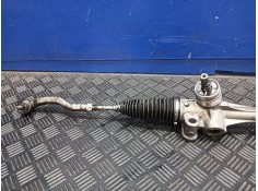 Recambio de cremallera direccion para toyota auris referencia OEM IAM 4550002310  PB000360 2