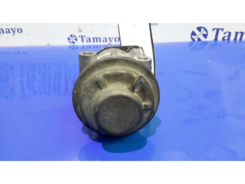 Recambio de valvula egr para chrysler jeep gr.cherokee (wj/wg) 3.1 td cat referencia OEM IAM K5T554  