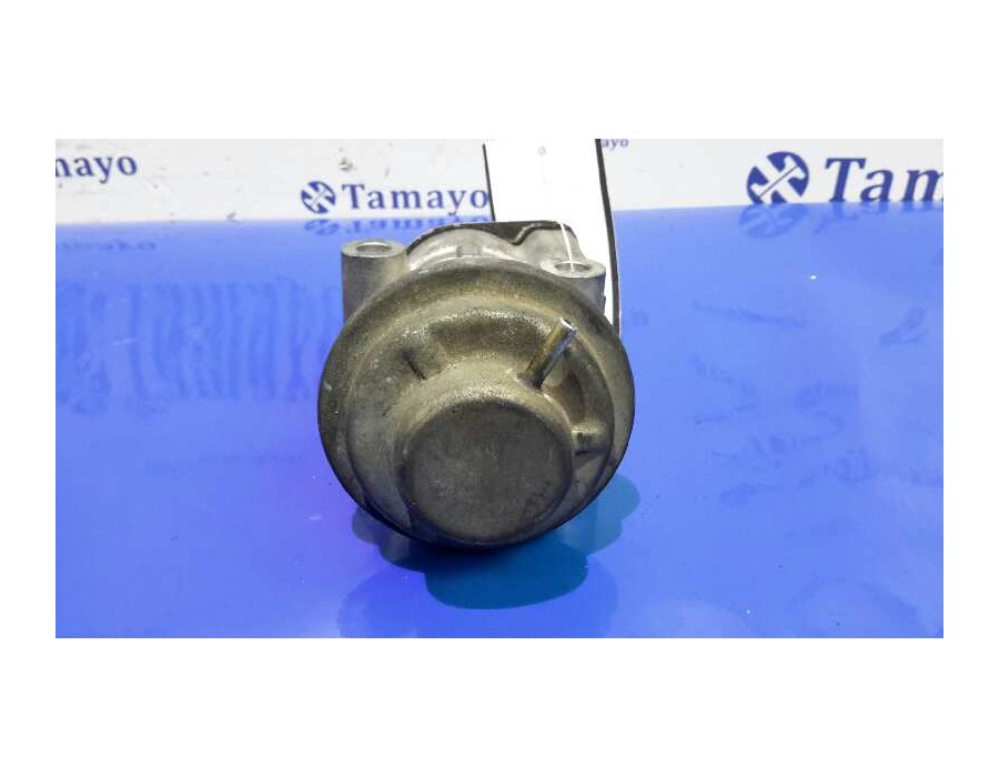 Recambio de valvula egr para chrysler jeep gr.cherokee (wj/wg) 3.1 td cat referencia OEM IAM K5T554  
