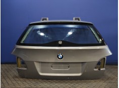 Recambio de porton trasero para bmw serie 5 touring (e61) 2.0 16v cat referencia OEM IAM   