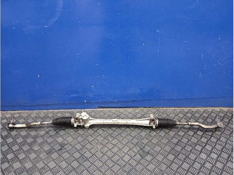 Recambio de cremallera direccion para toyota auris referencia OEM IAM 4550002310  PB000360