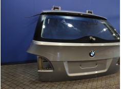 Recambio de porton trasero para bmw serie 5 touring (e61) 2.0 16v cat referencia OEM IAM    2