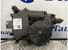 Recambio de motor cierre centralizado trasero izquierdo para seat alhambra (7n) 1.4 tsi referencia OEM IAM 7N0843745  911694