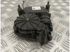 Recambio de motor cierre centralizado trasero izquierdo para seat alhambra (7n) 1.4 tsi referencia OEM IAM 7N0843745  911694 2