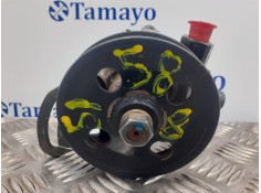 Recambio de bomba direccion para chevrolet kalos 1.2 cat referencia OEM IAM 96398991  