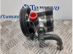 Recambio de bomba direccion para chevrolet kalos 1.2 cat referencia OEM IAM 96398991   2
