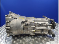 Recambio de caja cambios para bmw serie 3 berlina (e46) 2.0 16v diesel cat referencia OEM IAM HDE  