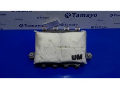 Recambio de airbag delantero derecho para suzuki swift berlina (mz) 1.3 16v cat referencia OEM IAM 7392062J00  