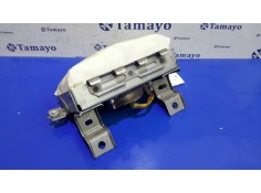 Recambio de airbag delantero derecho para suzuki swift berlina (mz) 1.3 16v cat referencia OEM IAM 7392062J00   2
