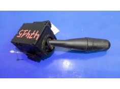 Recambio de mando limpia para suzuki swift berlina (mz) 1.3 16v cat referencia OEM IAM    2