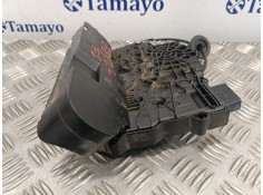 Recambio de cerradura puerta lateral izquierda para seat alhambra (7n) 1.4 tsi referencia OEM IAM 7N0839015Q  7N0839003AE 2