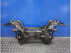 Recambio de puente delantero para peugeot partner kombi referencia OEM IAM   