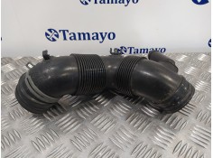 Recambio de tubo para audi a3 (8p) referencia OEM IAM 3C0129654M  