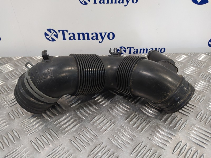 Recambio de tubo para audi a3 (8p) referencia OEM IAM 3C0129654M  