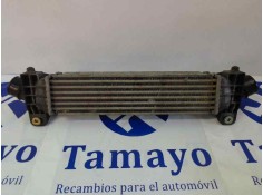 Recambio de intercooler para ford mondeo berlina (ge) 2.0 tdci cat referencia OEM IAM 868963A  VALEO