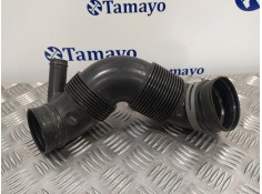 Recambio de tubo para audi a3 (8p) referencia OEM IAM 3C0129654M   2