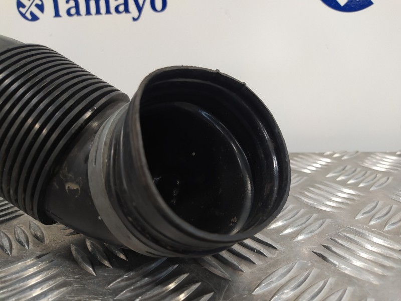 Recambio de tubo para audi a3 (8p) referencia OEM IAM 3C0129654M  