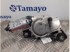 Recambio de motor limpia trasero para seat ibiza (6j5) referencia OEM IAM 6J4955711  W000003125